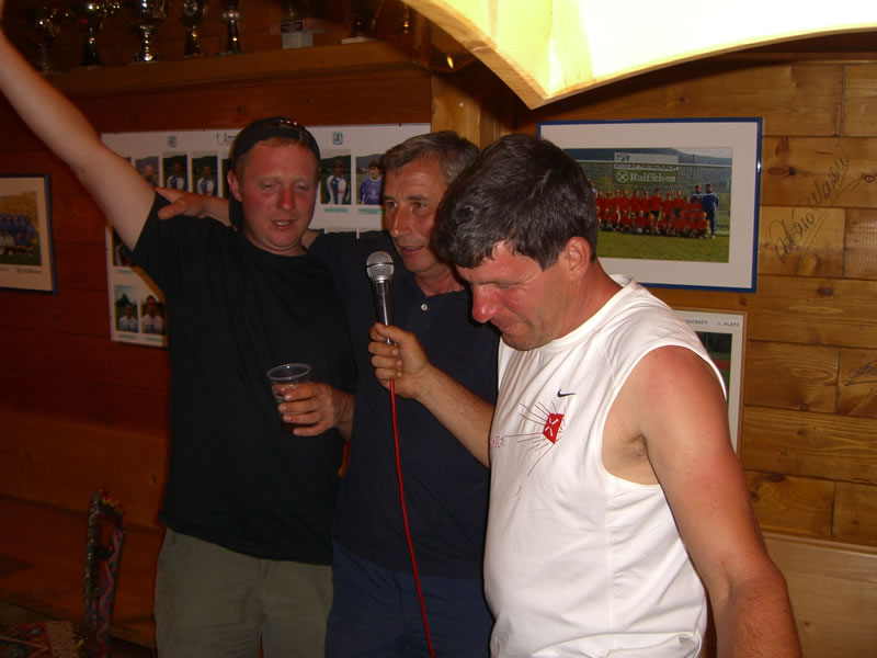 gal/Dorfturnier 2007/CIMG2023.jpg
